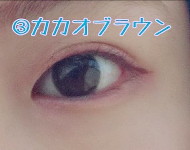 eye closet １day SweetSeries（アイクローゼットワンデー スウィートシリーズ） CLEAR GRAY/EYE CLOSET/ワンデー（１DAY）カラコンの画像