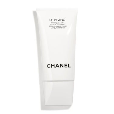 CHANEL(シャネル)のクレンジング8選 | 人気商品から新作アイテムまで全