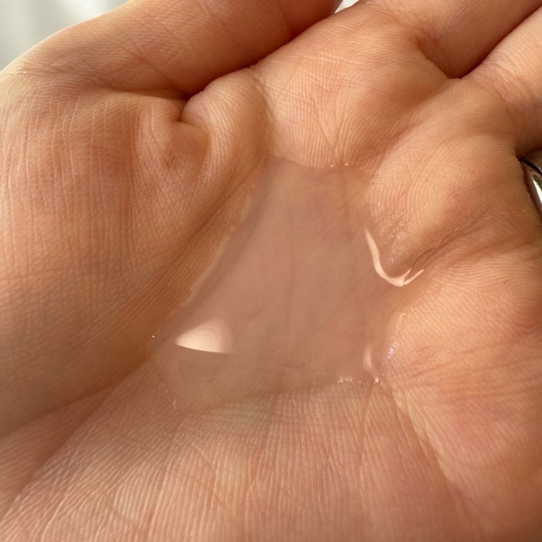 薬用化粧水/スキンライフ/化粧水を使ったクチコミ(8枚目)