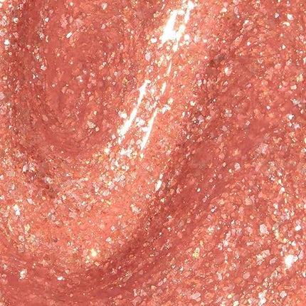 HRQ23 イッツ ア ワンダフル スパイス