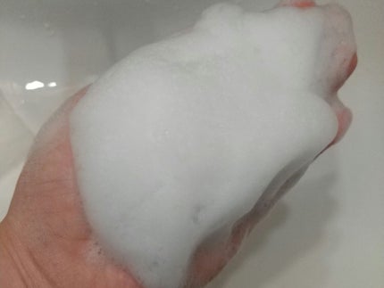 スイサイ ビューティクリア パウダーウォッシュN/スイサイ ビューティクリア/洗顔パウダーを使ったクチコミ(4枚目)