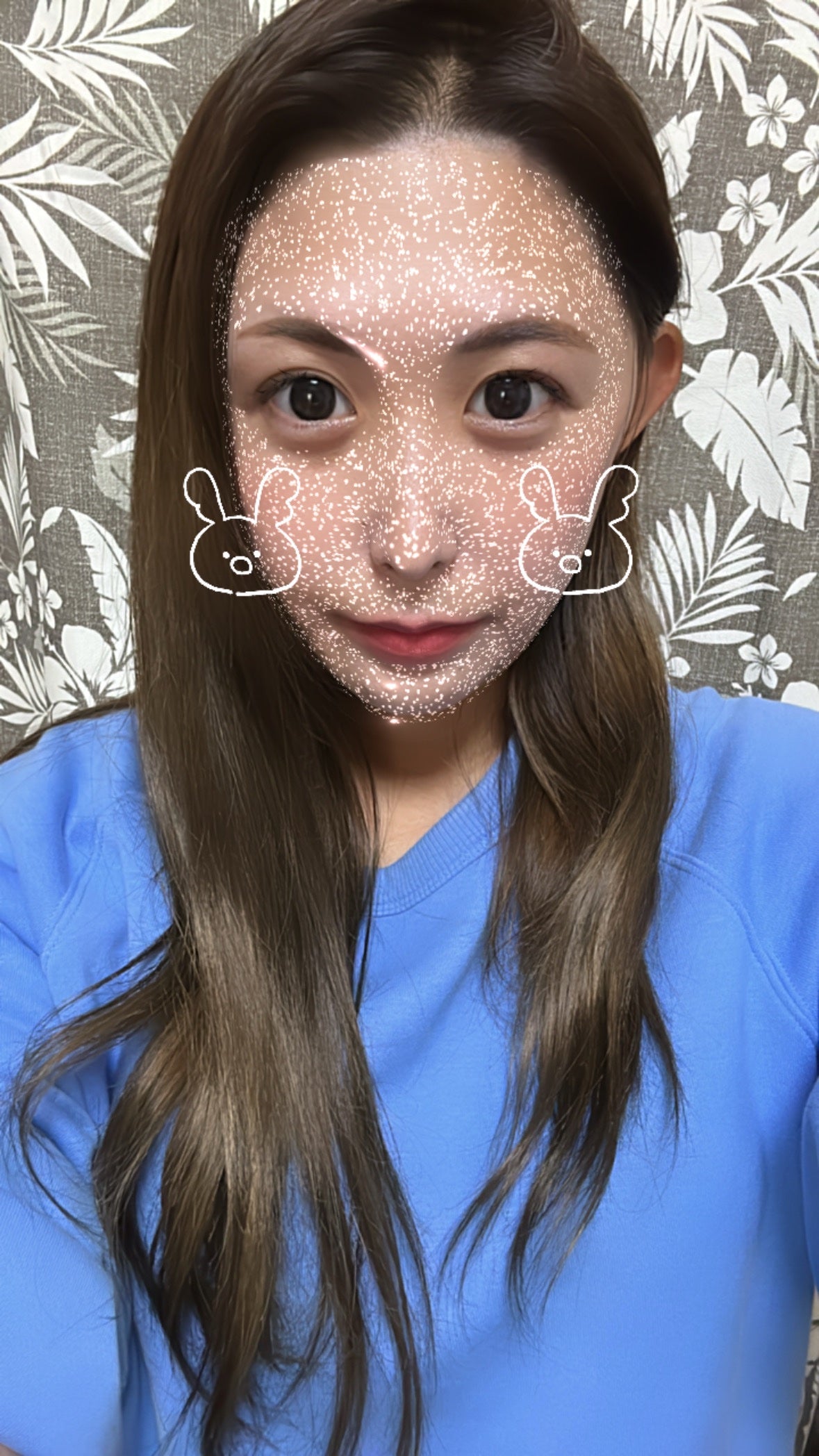 ウエラトーン ツープラスワン クリームタイプ/ウエラ/ヘアカラーを使ったクチコミ(4枚目)