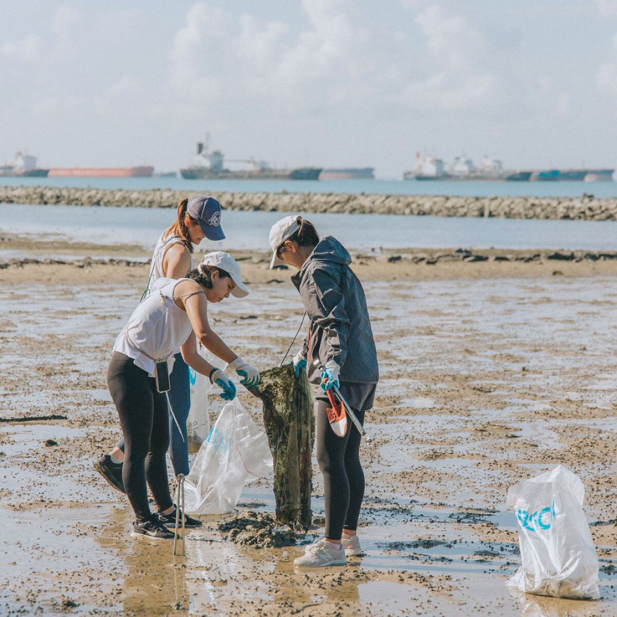 グリーンティーシード セラム N/innisfree/美容液を使ったクチコミ（1枚目）