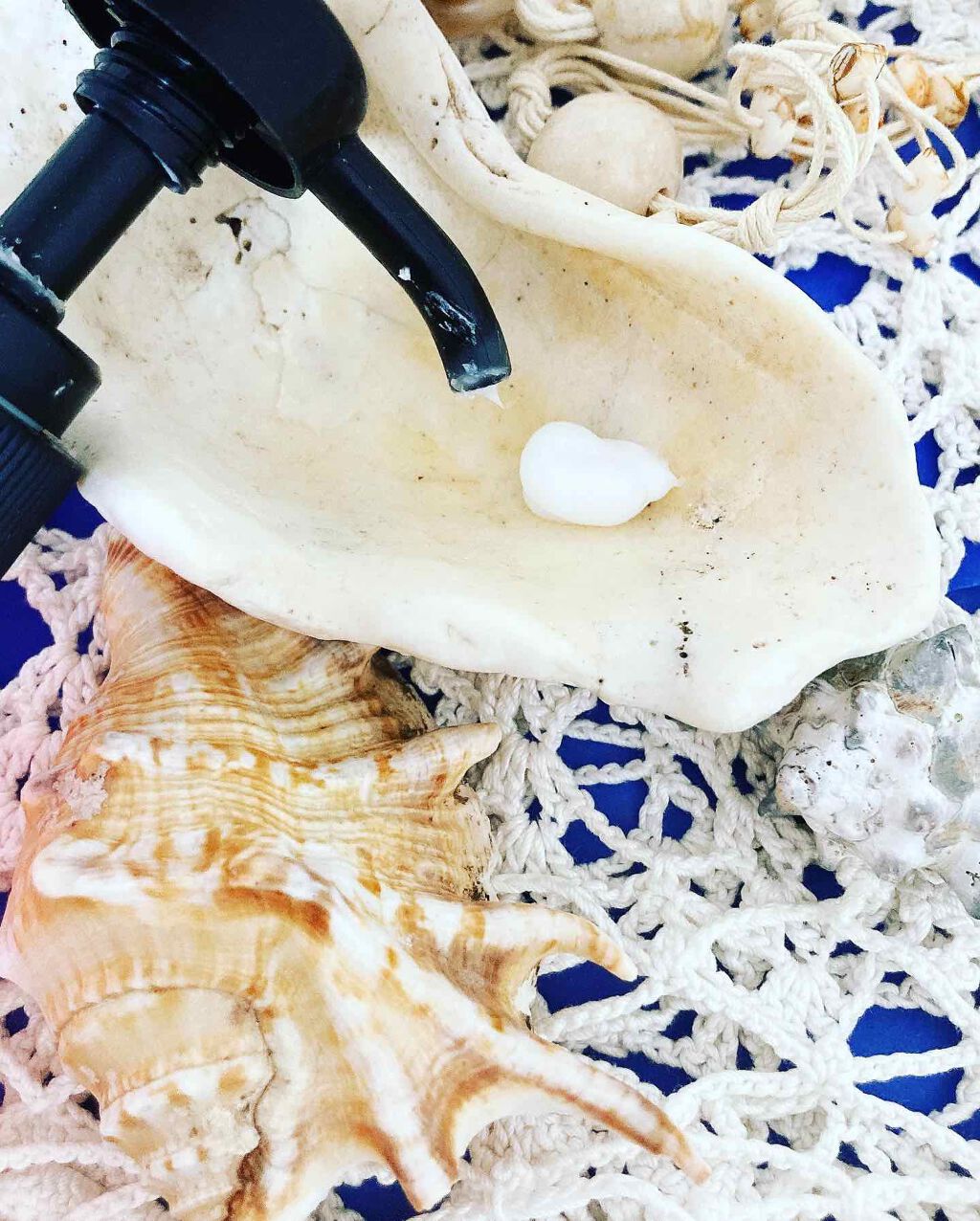 ボリュームケアシャンプー／トリートメント/AROMA KIFI/シャンプー・コンディショナーを使ったクチコミ（2枚目）