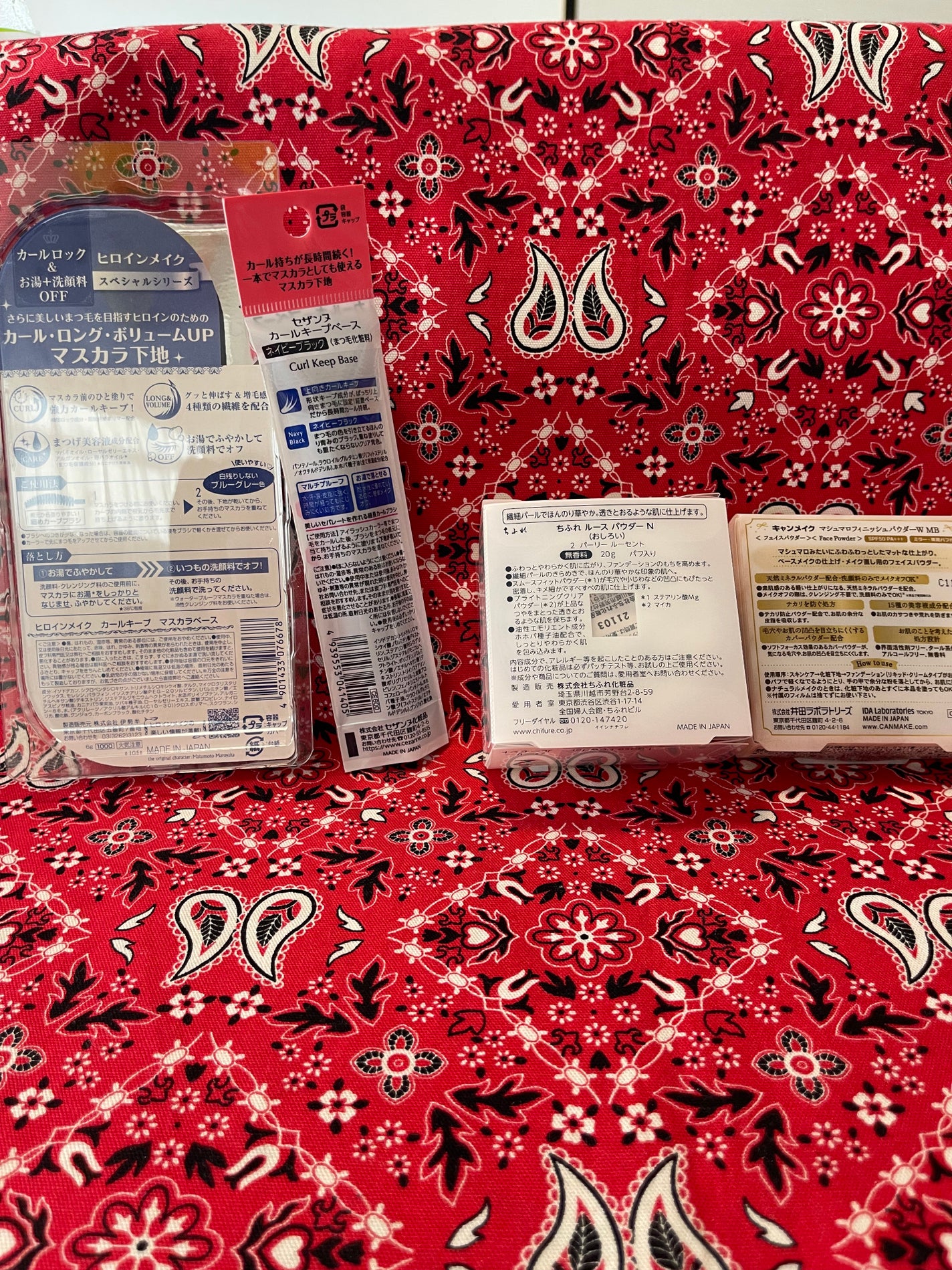 メルティクリームリップ/メンソレータム/リップクリームを使ったクチコミ(5枚目)