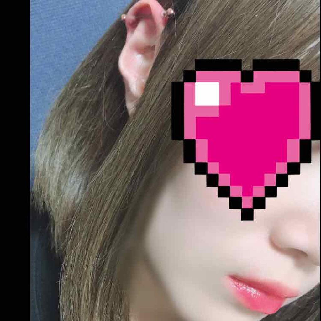 JELLY 2019年9月号/JELLY/雑誌を使ったクチコミ（1枚目）