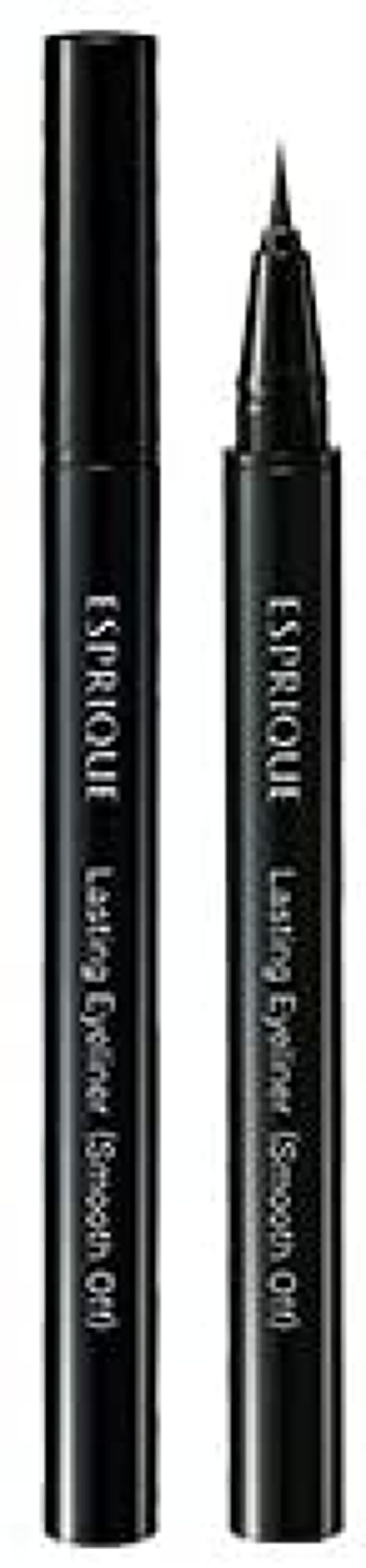 ラスティング アイライナー (スムースオフ)