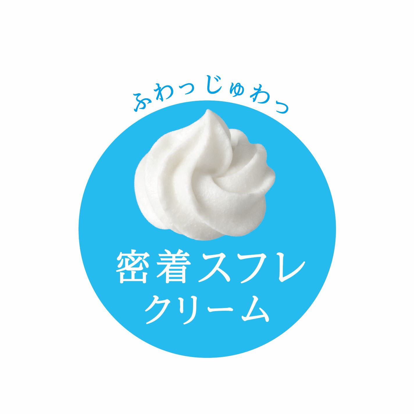 ☆花王 ビオレUV呼吸感ベールUV アクアリッチエアリーホールドクリーム/8個☆ ビオレUV アクアリッチ エアリーホールドクリーム」の人気商品