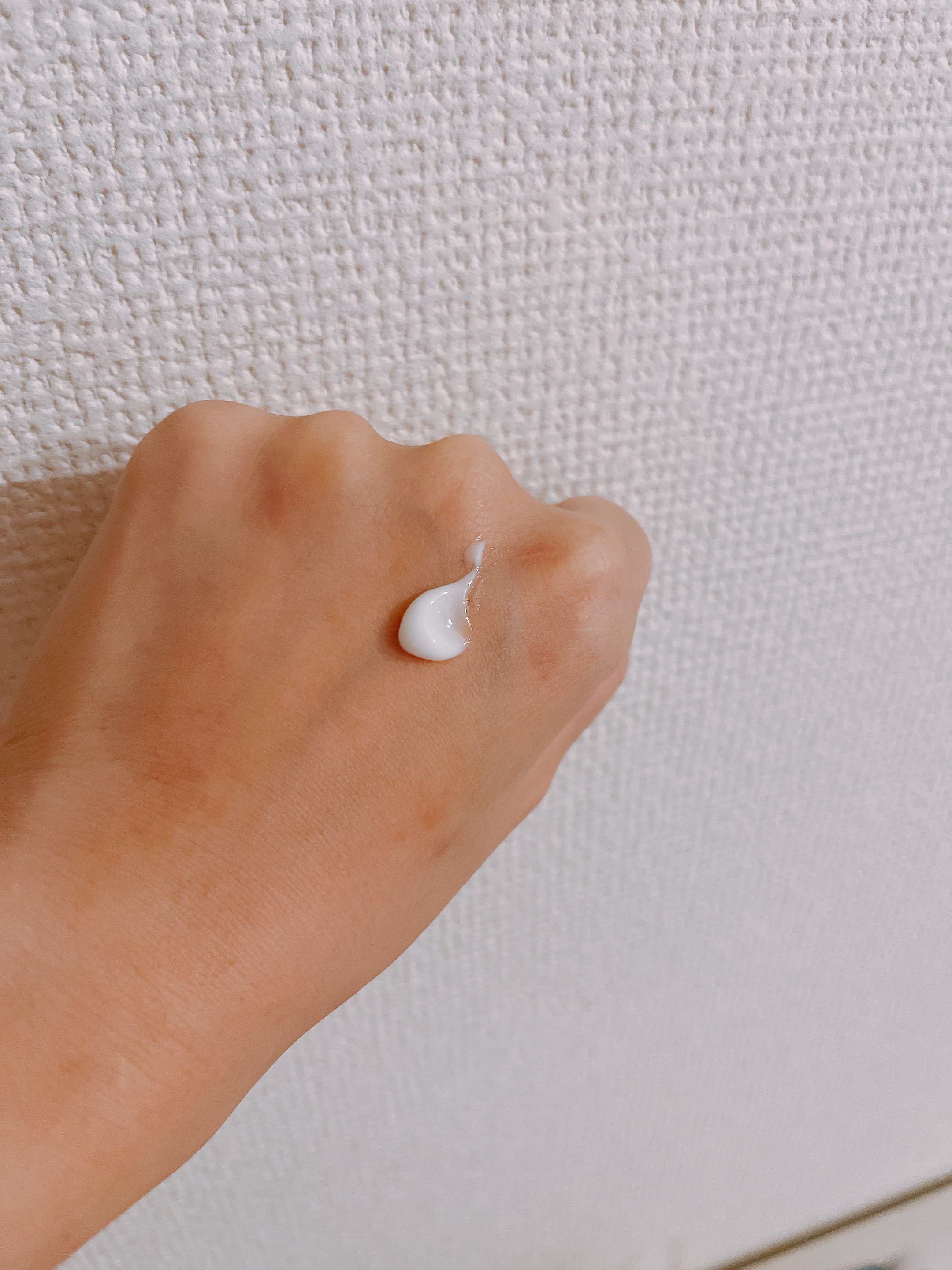 パフュームヘアエッセンス/JUL7ME/ヘアトリートメントを使ったクチコミ（2枚目）