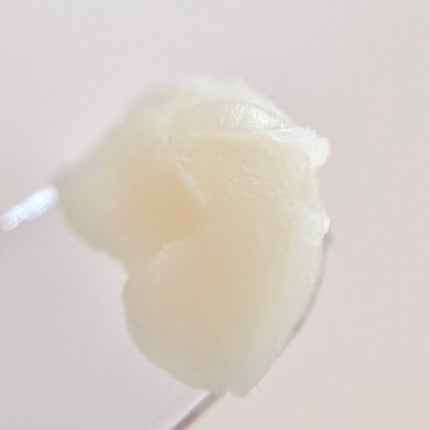 プランプリップケアスクラブ+/キャンメイク/リップスクラブを使ったクチコミ(4枚目)