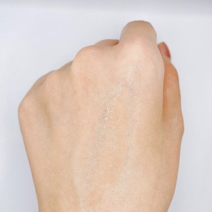 フレッシュリージュースドビタミンチャージングセラム(30ml)/Klairs/美容液を使ったクチコミ(5枚目)