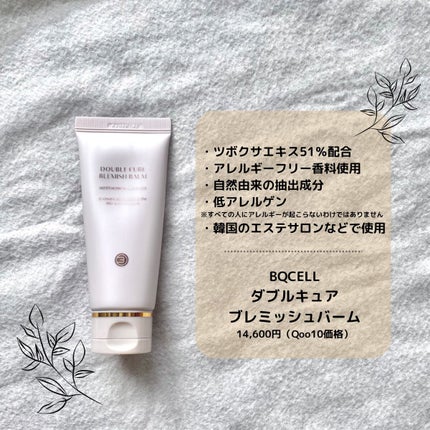 ããã«ãã¥ã¢ãã¬ããã·ã¥ããŒã /BQCELL/BBã¯ãªãŒã ã䜿ã£ãã¯ãã³ãïŒ2æç®ïŒ