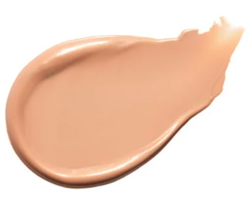 ナチュラルラディアンスティントセラム SPF30 ミディアムオーラ