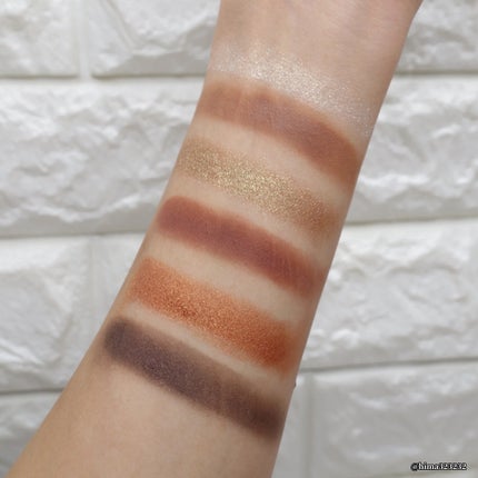 を使ったクチコミ(3枚目)