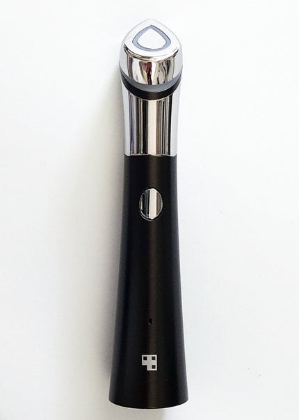 ディープペプチドマスク/MEDICUBE/シートマスク・パックを使ったクチコミ(4枚目)