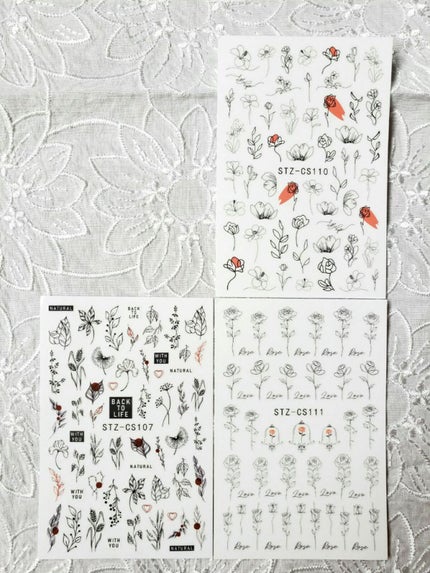 土木系おねいさん on LIPS 「今日のネイル!職場OKのくすみピンクをベースに、仕事を頑張れる..」(8枚目)