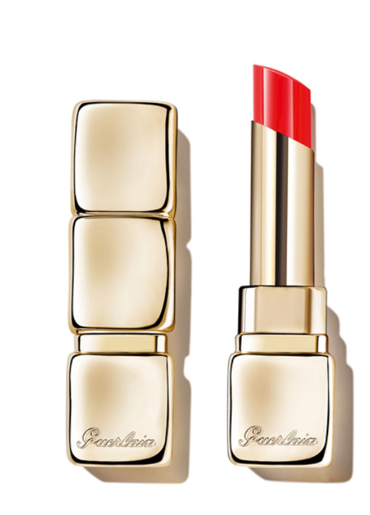 キスキス シャイン ブルーム 520 ラブ ブルーム