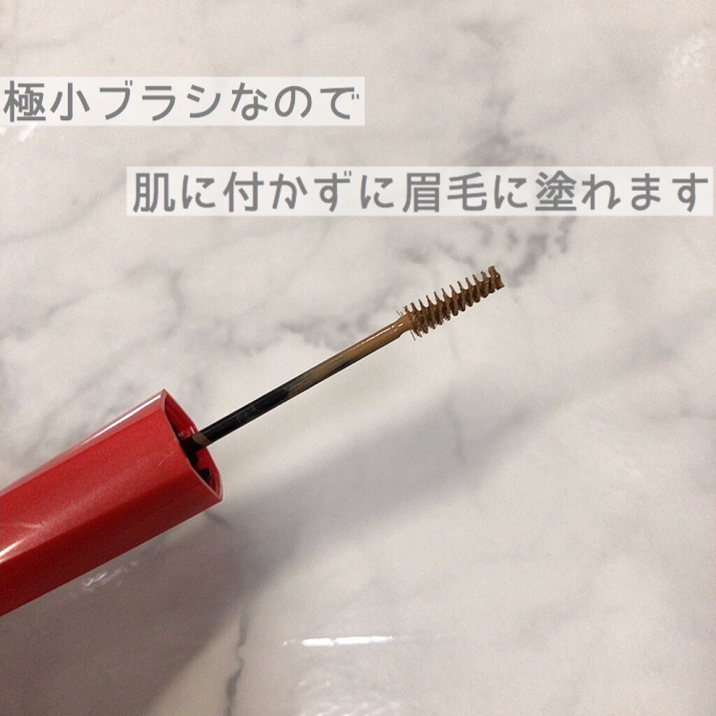 ãã£ã«ã çã«ã©ãŒ/ããžã£ãŽã¥/çãã¹ã«ã©ã䜿ã£ãã¯ãã³ãïŒ2æç®ïŒ