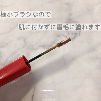 ãã£ã«ã çã«ã©ãŒ/ããžã£ãŽã¥/çãã¹ã«ã©ã䜿ã£ãã¯ãã³ãïŒ2æç®ïŒ