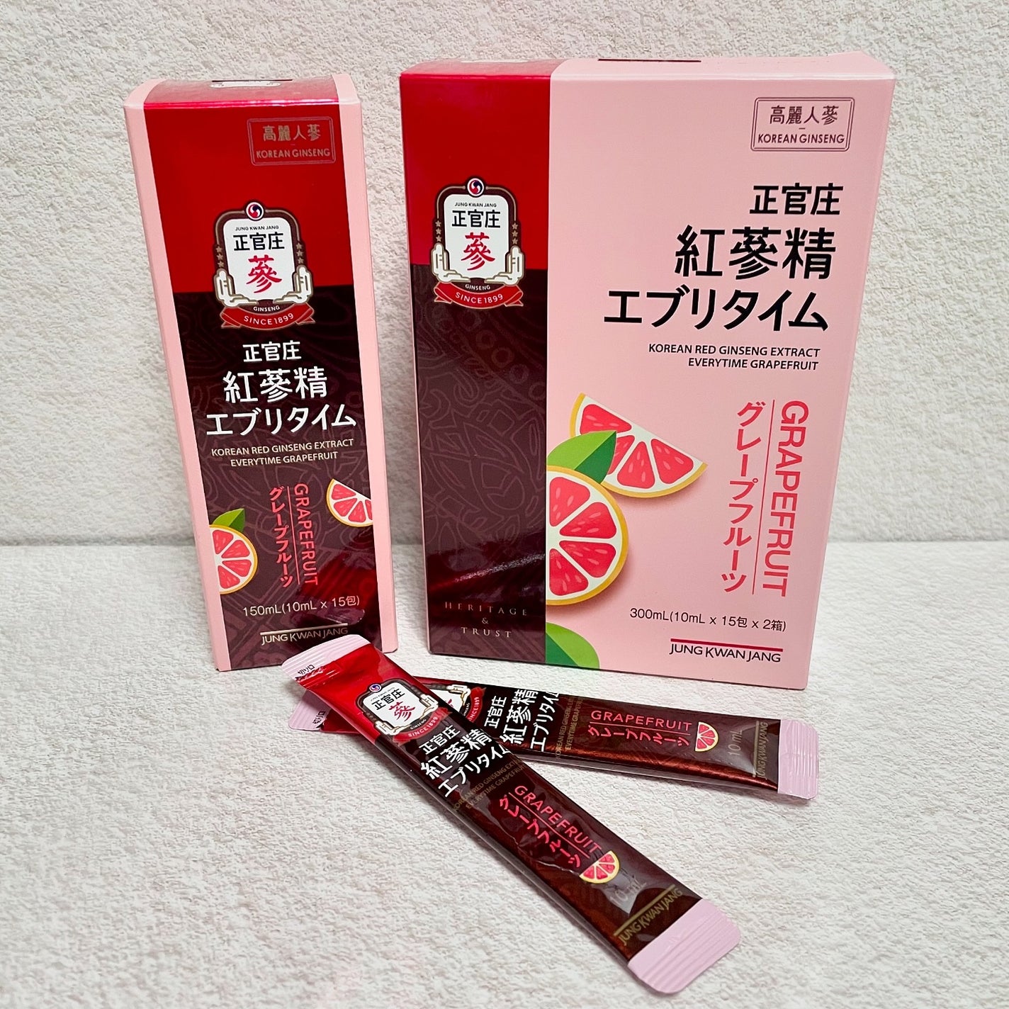 ããã¿ðãã©ãã100 on LIPS ãæ£å®åºçŽ
å粟ãšããªã¿ã€ã ã°ã¬ãŒããã«ãŒãïŒŒæ±æ¹ç¥èµ·ããžã£ãã³ã¢..ãïŒ5æç®ïŒ