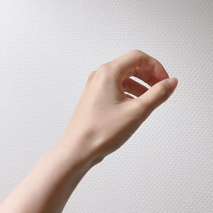 Wonder Ceramide Mochi Toner(トニーモリーワンダーCモチトナー)/TONYMOLY/化粧水を使ったクチコミ(2枚目)