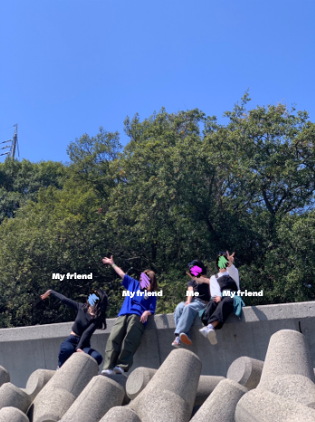 ããŒãð€ð on LIPS ããã£ã»ãŒïŒããŒã§ãïŒïŒæçš¿é
ããŠããããªããððãã®ååéãšæµ·..ãïŒ2æç®ïŒ