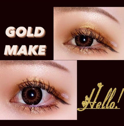 シャドウパレット/dasique/アイシャドウパレットを使ったクチコミ(1枚目)