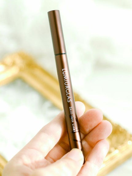 ã䜿ã£ãã¯ãã³ãïŒ2æç®ïŒ