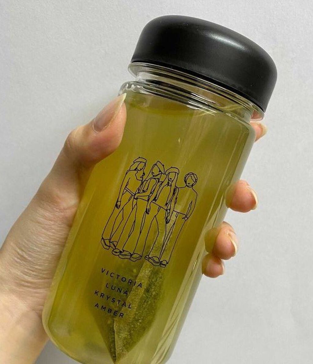 サントリー天然水/サントリー/ミネラルウォーターを使ったクチコミ(5枚目)