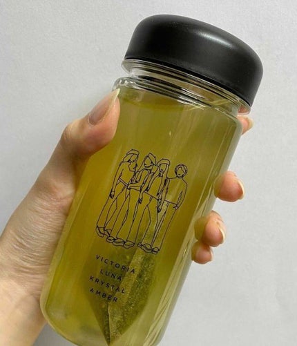 サントリー天然水/サントリー/ミネラルウォーターを使ったクチコミ(5枚目)