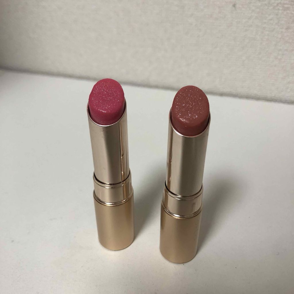 オペラ リップティント N/OPERA/リップティントを使ったクチコミ(3枚目)