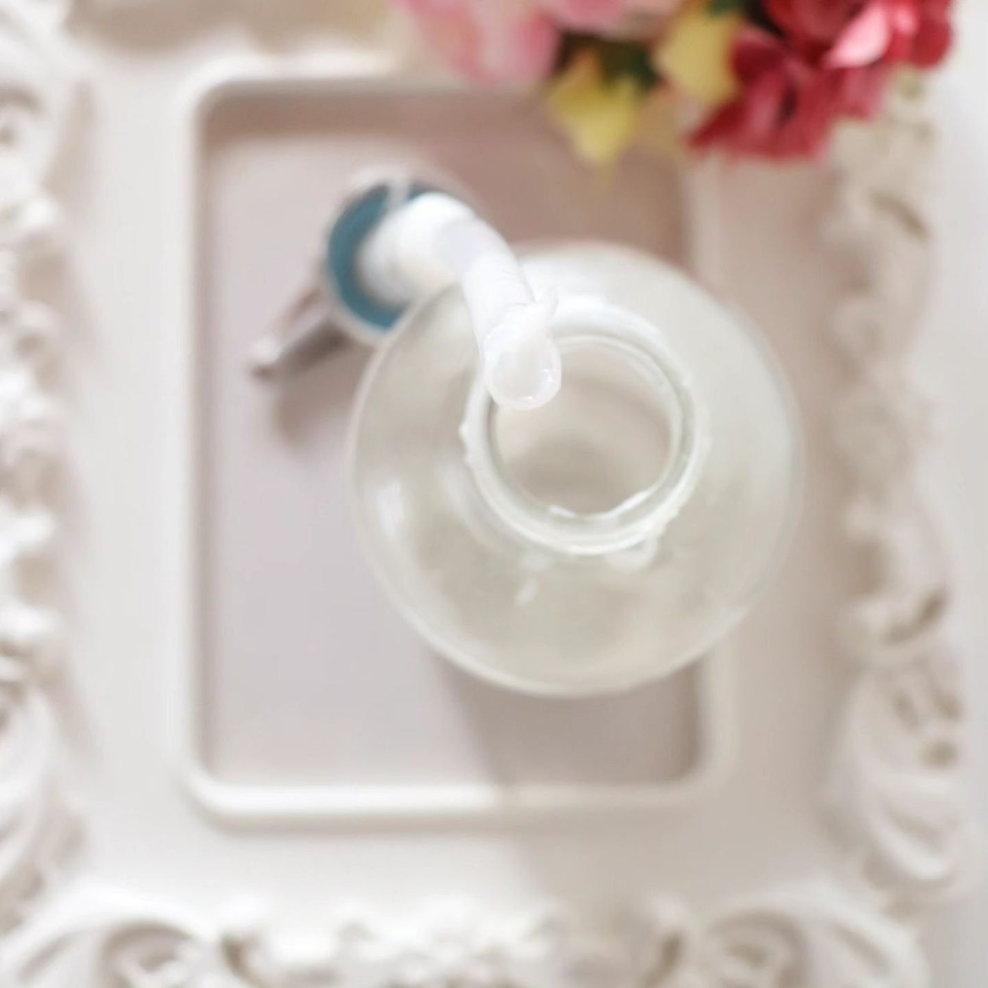 ボタニカルシャンプー/トリートメント(ダメージケア) /BOTANIST/市販シャンプーを使ったクチコミ(2枚目)