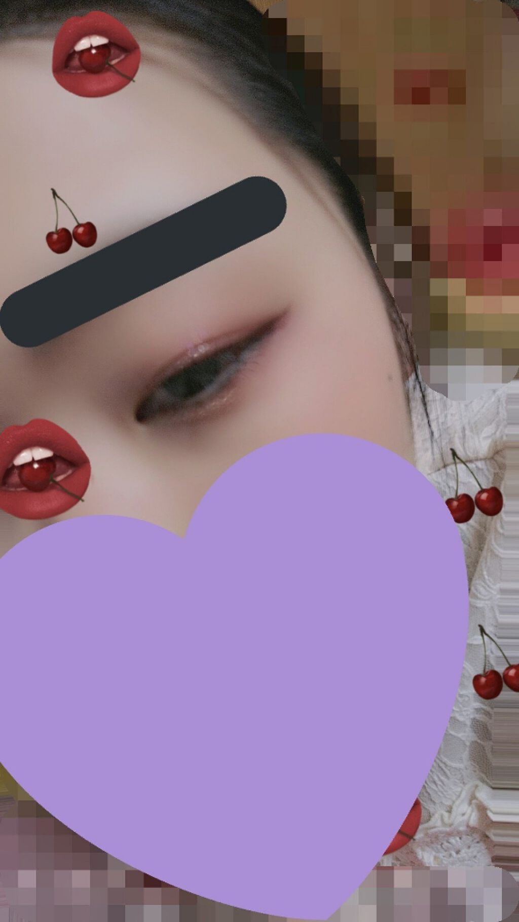 ジュエルスターアイズ/キャンメイク/ジェル・クリームアイシャドウを使ったクチコミ（2枚目）