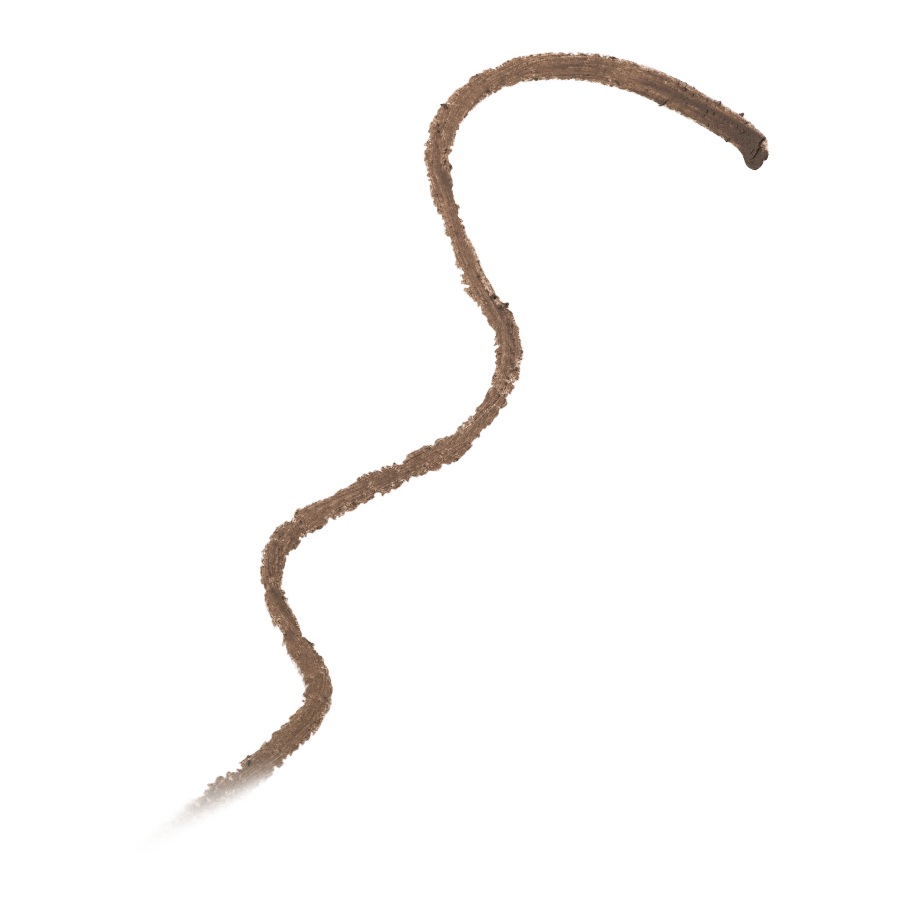 ニューデップスデュアルカラースティック 02 クールボリュームライナー