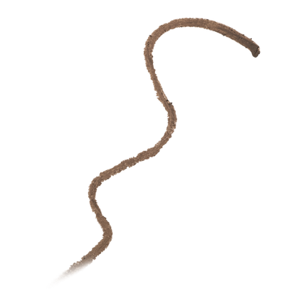 02 クールボリュームライナー