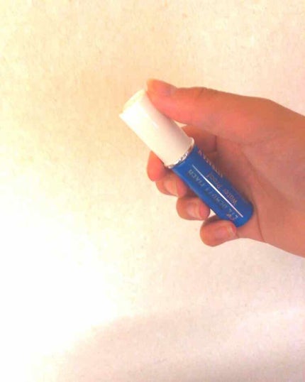 アイビューティー フィクサー WP/アストレア ヴィルゴ/二重まぶた用アイテムを使ったクチコミ(2枚目)