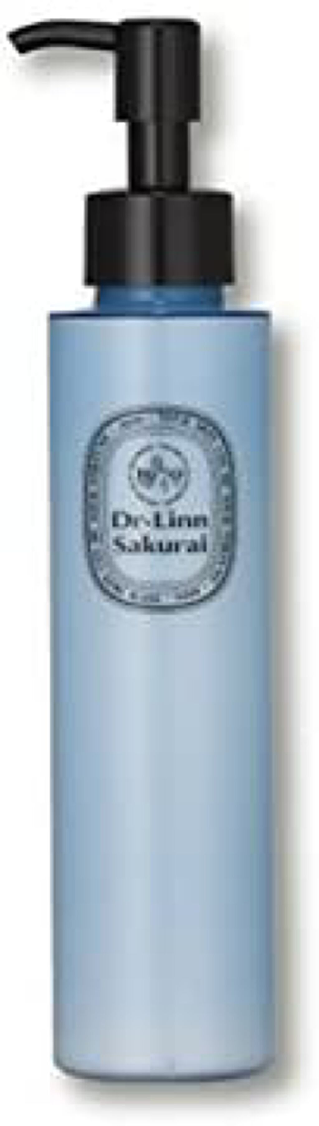 クレンジングローション ホワイト ドクター・リンサクライ