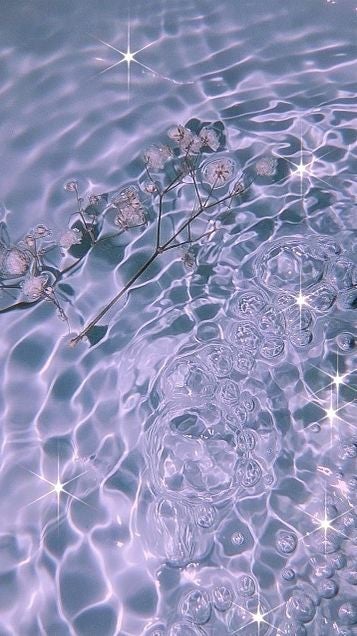 hiyorið€âŽïœ¡â
ãã©ãã on LIPS ãâšïžèªåã®ãªãããèªåâšïžããã«ã¡ã¯ïŒhiyorið€âŽïœ¡â
ã§..ãïŒ1æç®ïŒ