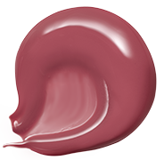 07 タンドアワー(TANNED HOUR)