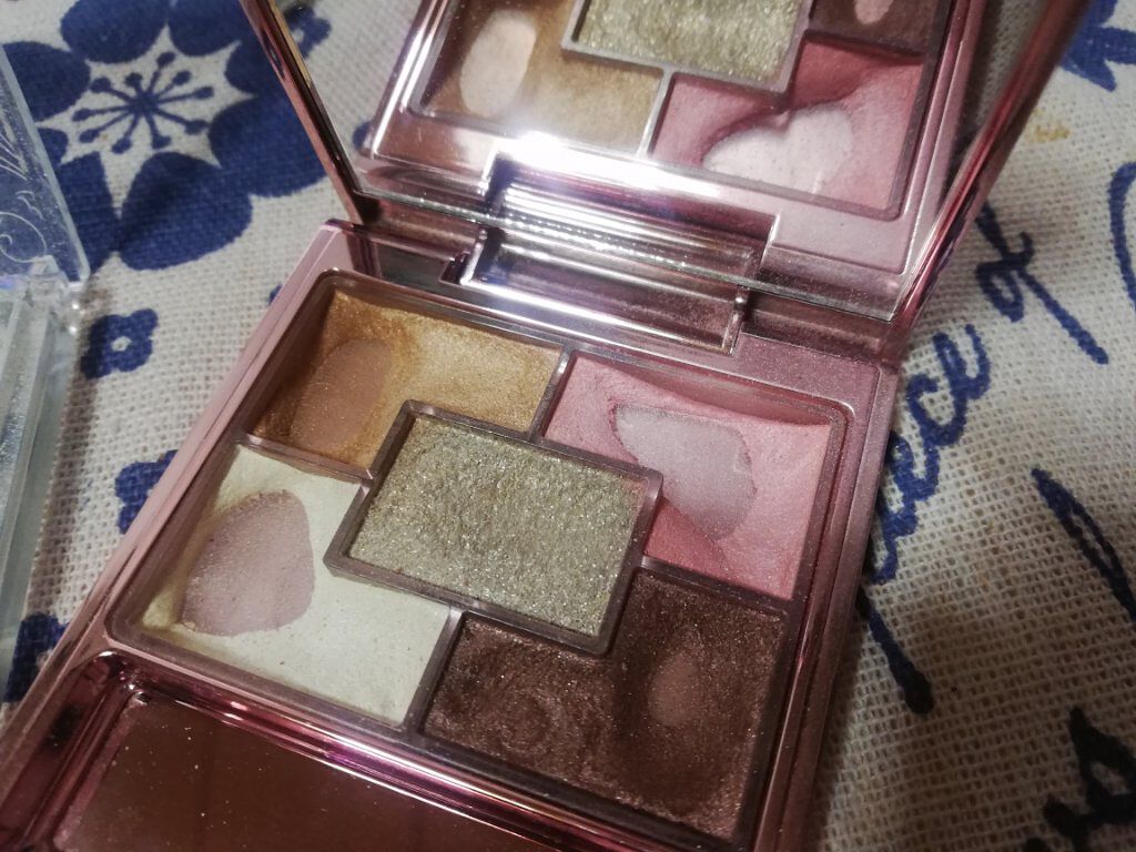 はむたろう。 on LIPS 「あけましておめでとうございます。もう2週間が経とうとしています..」(4枚目)