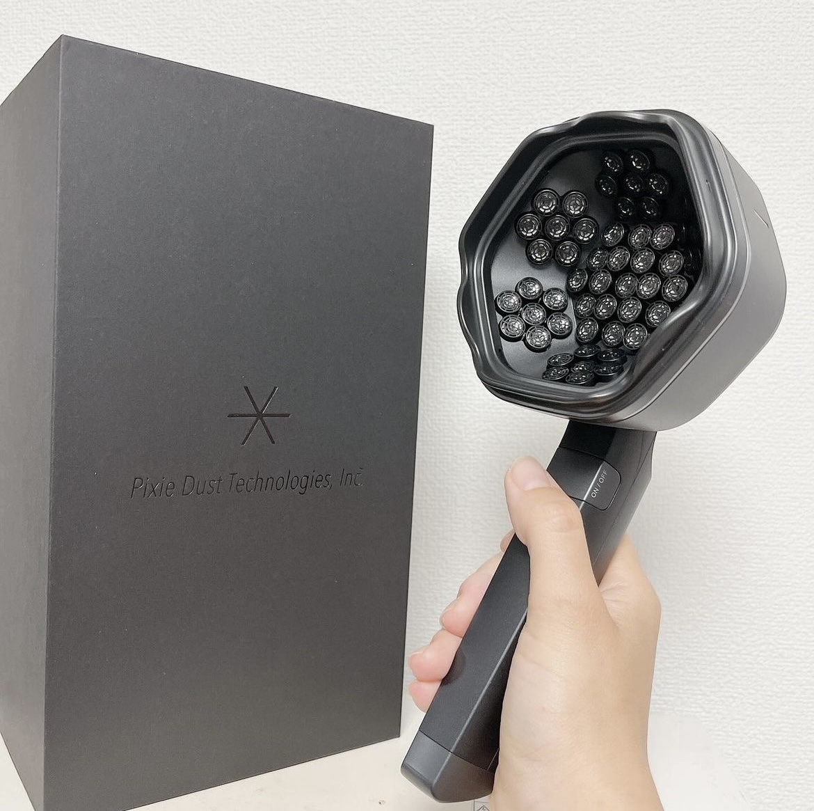 SonoRepro/アンファー(スカルプD)/ヘアケアグッズを使ったクチコミ（1枚目）