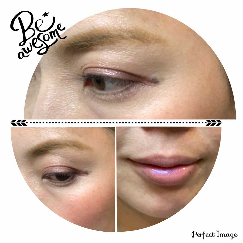 【旧】ディオール アディクト リップ マキシマイザー/Dior/リップグロスを使ったクチコミ(2枚目)