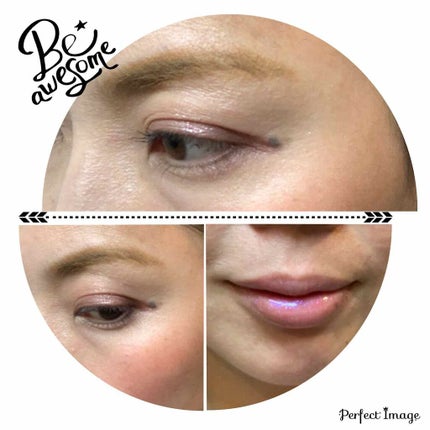 【旧】ディオール アディクト リップ マキシマイザー/Dior/リップグロスを使ったクチコミ(2枚目)