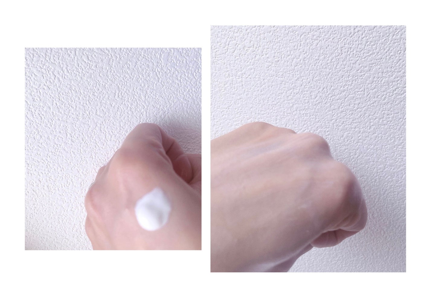 シカプラスト リペアクリーム B5+ /ラ ロッシュ ポゼ/フェイスクリームを使ったクチコミ(3枚目)