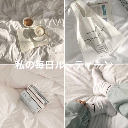 ハトムギ化粧水(ナチュリエ スキンコンディショナー R )/ナチュリエ/化粧水を使ったクチコミ(1枚目)