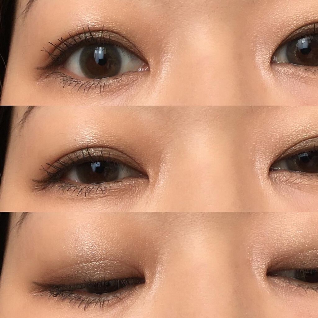 ニュアンス フェイスカラー 06 Okujou＜屋上＞/OSAJI/ジェル・クリームチークを使ったクチコミ（2枚目）