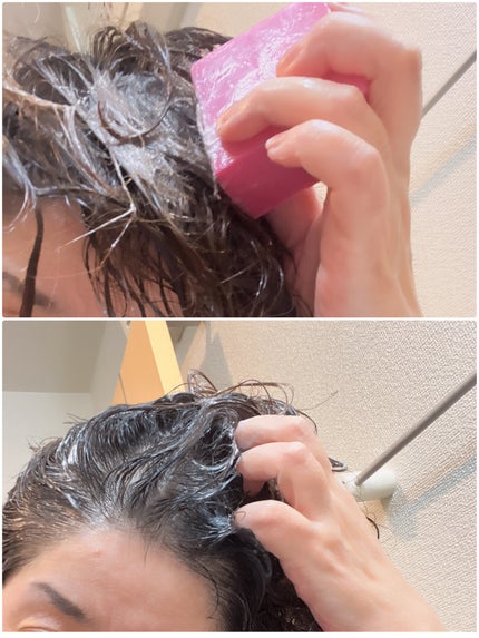 オタネ on LIPS 「NZ発サステナブルビューティーバーブランド「エティーク」エティ..」(4枚目)