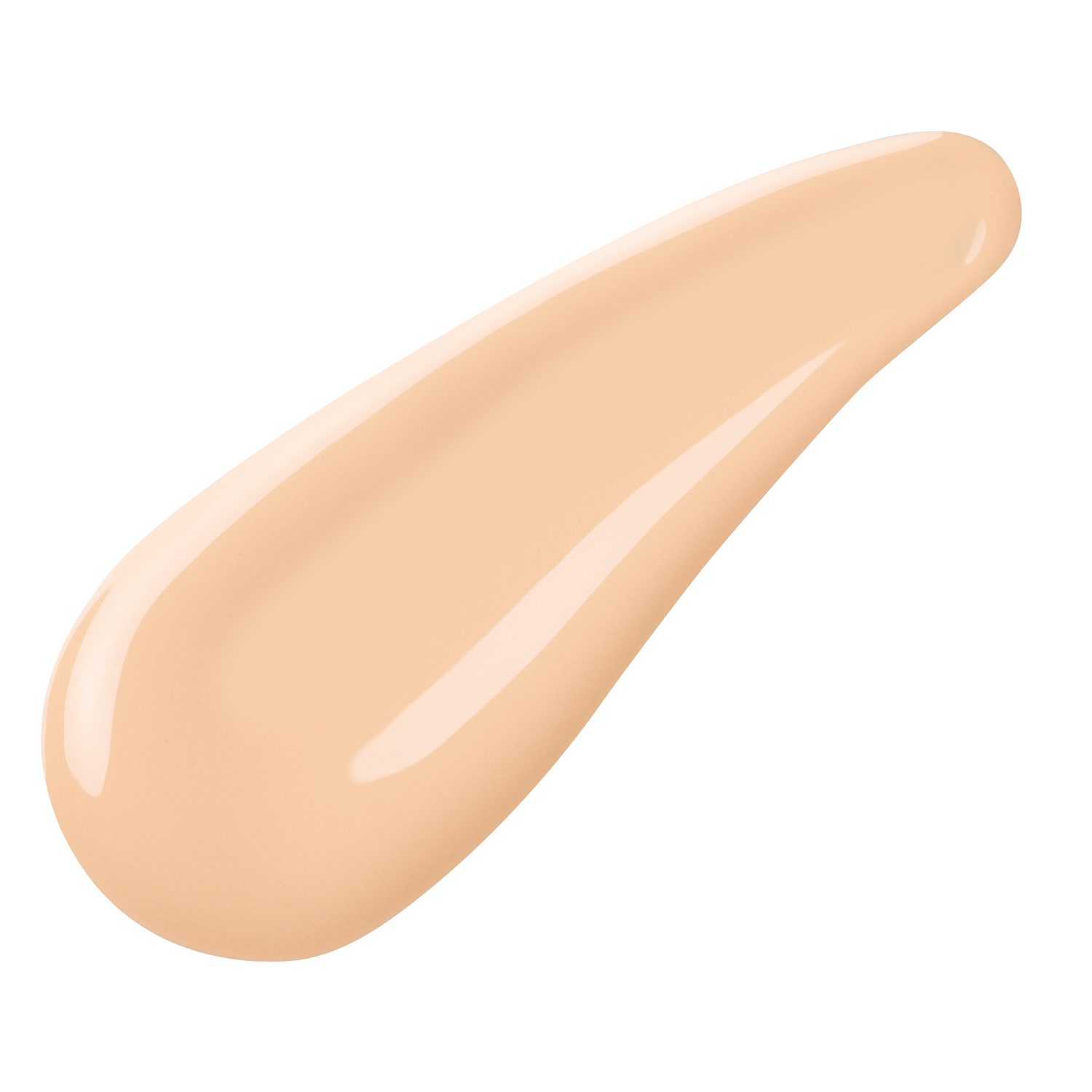 雪肌精 クリアウェルネス エアリースキンヴェール BBエッセンス 01 やや明るい自然な色