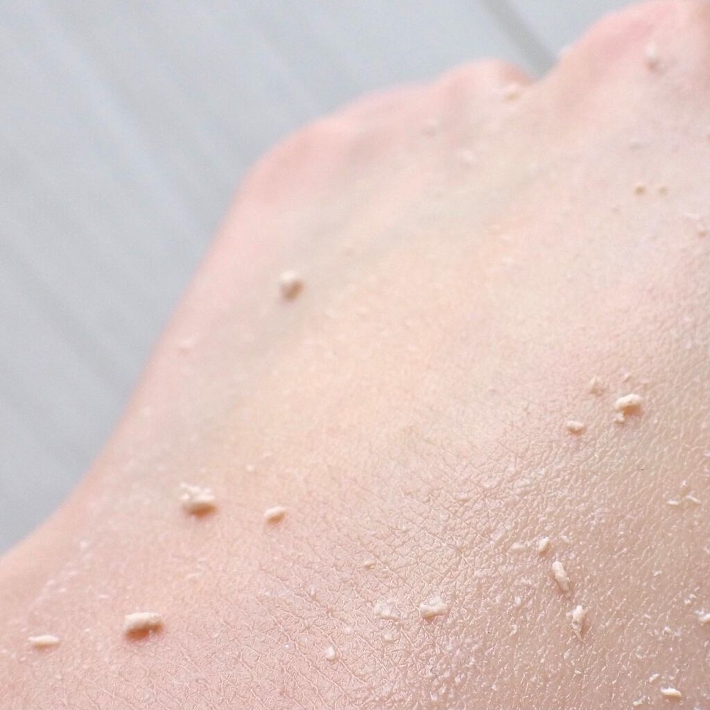 naðãã©ããŒè¿ãðââïž on LIPS ãBIHIBIã³ã¹ã¡&ã¹ãã³ã±ã¢çŠè¢â€ïžå
æ¥éåœã³ã¹ã¡ã·ã§ããB..ãïŒ6æç®ïŒ