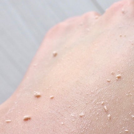 naðãã©ããŒè¿ãðââïž on LIPS ãBIHIBIã³ã¹ã¡&ã¹ãã³ã±ã¢çŠè¢â€ïžå
æ¥éåœã³ã¹ã¡ã·ã§ããB..ãïŒ6æç®ïŒ